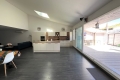 Maison VIAS 4422564_0