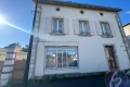 Maison ST MAIXENT L ECOLE 4422565_0