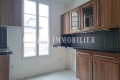 Appartement ARGENTEUIL 4421597_1