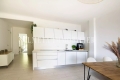 Appartement ROQUEBRUNE-CAP-MARTIN 3 pi&egrave;ces 4421600_1