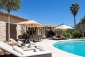 Maison ST-PAUL-DE-VENCE 10 pi&egrave;ces 4421601_1