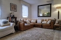 Appartement PUTEAUX Bas de Suresnes 4421603_1