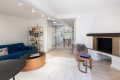 Maison CANNES 4421607_1