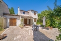Maison MANDELIEU-LA-NAPOULE 4 pi&egrave;ces 4421617_1