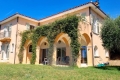 Maison ROQUEBRUNE-CAP-MARTIN 6 pi&egrave;ces 4421621_1