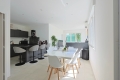 Appartement ANTIBES Thiole 4424005_1