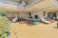 Appartement ANTIBES 2 pi&egrave;ces 4421624_1