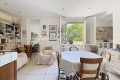 Maison PERPIGNAN 3 pi&egrave;ces 4421625_1