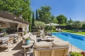 Maison CALLIAN 4421626_1