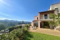 Maison CAGNES-SUR-MER 4421636_1