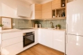 Appartement LE CANNET 3 pi&egrave;ces 4421637_1