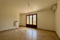 Appartement BANDOL 2 pi&egrave;ces 4421658_1
