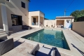 Maison LAPALUD 4421665_1