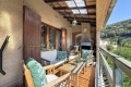 Apartment ROQUEBRUNE-CAP-MARTIN 4 rooms 4421673_1
