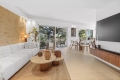Appartement CANNES 4 pi&egrave;ces 4421681_1