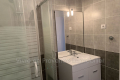 Appartement LES ANGLES 2 pi&egrave;ces 4421691_1