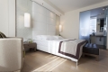 Appartement ST GERMAIN EN LAYE 2 pi&egrave;ces 4421719_1