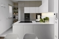 Appartement VINCENNES 4421761_1