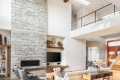 Maison ST OUEN 5 pi&egrave;ces 4421795_1