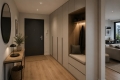 Appartement LYON 3EME 4421927_1