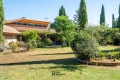 Maison UZES 9 pi&egrave;ces 4421955_1