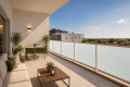 Appartement BEZIERS 3 pi&egrave;ces 4421970_1