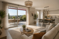 Appartement BEZIERS 3 pi&egrave;ces 4421979_1