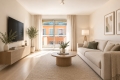 Appartement NICE 3 pi&egrave;ces 4421996_1