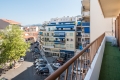 Appartement NICE 3 pi&egrave;ces 4421997_1