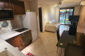 Appartement FREJUS 4422039_1