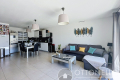 Maison ROQUEBRUNE-SUR-ARGENS 4422044_1