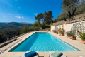 Maison TOURRETTES-SUR-LOUP 4422055_1