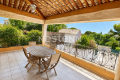 Maison ST-RAPHAEL 4 pi&egrave;ces 4422056_1