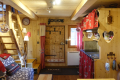 Maison HAUTELUCE 4422057_1