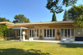 Maison AIX-EN-PROVENCE 7 pi&egrave;ces 4422063_1