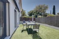 Maison SIX-FOURS-LES-PLAGES 4422067_1