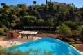 Appartement MIRAMAR 2 pi&egrave;ces 4422096_1