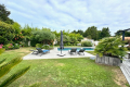 Maison LES SABLES D OLONNE 5 pi&egrave;ces 4422078_1