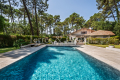 Maison SOORTS-HOSSEGOR 6 pi&egrave;ces 4422079_1