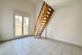 Appartement AIX-EN-PROVENCE 3 pi&egrave;ces 4422084_1