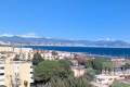 Appartement ANTIBES 5 pi&egrave;ces 4422139_1