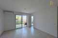 Appartement ROQUEBRUNE-CAP-MARTIN 2 pi&egrave;ces 4422165_1