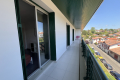 Appartement ST-JEAN-DE-LUZ 4422167_1