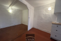 Appartement AUBAGNE Loubassanne 4422189_1