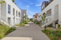 Appartement ROMAINVILLE 4422190_1