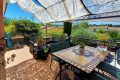 Bien MONTELIMAR 4422200_1