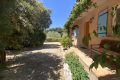Maison UZES 4 pi&egrave;ces 4422212_1