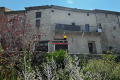 Maison TAULIGNAN 4422230_1