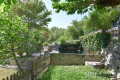Maison CLAVIERS 5 pi&egrave;ces 4422249_1
