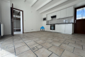 Maison ST PIERRE D OLERON 3 pi&egrave;ces 4422259_1